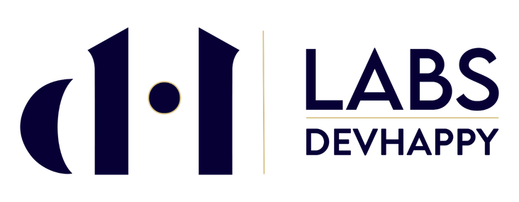 DevLabs by DevHappy